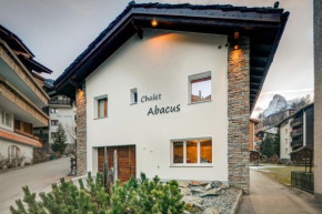 Chalet Abacus